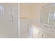 10/105 Ridgeway Avenue, Southport QLD 4215