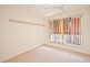 10/105 Ridgeway Avenue, Southport QLD 4215