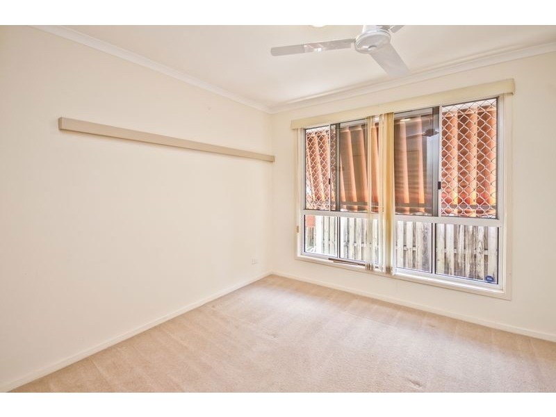 10/105 Ridgeway Avenue, Southport QLD 4215