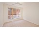 10/105 Ridgeway Avenue, Southport QLD 4215