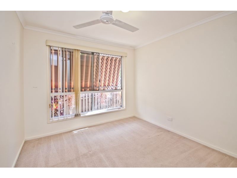 10/105 Ridgeway Avenue, Southport QLD 4215