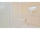 10/105 Ridgeway Avenue, Southport QLD 4215