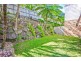 10/105 Ridgeway Avenue, Southport QLD 4215