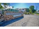 10/105 Ridgeway Avenue, Southport QLD 4215