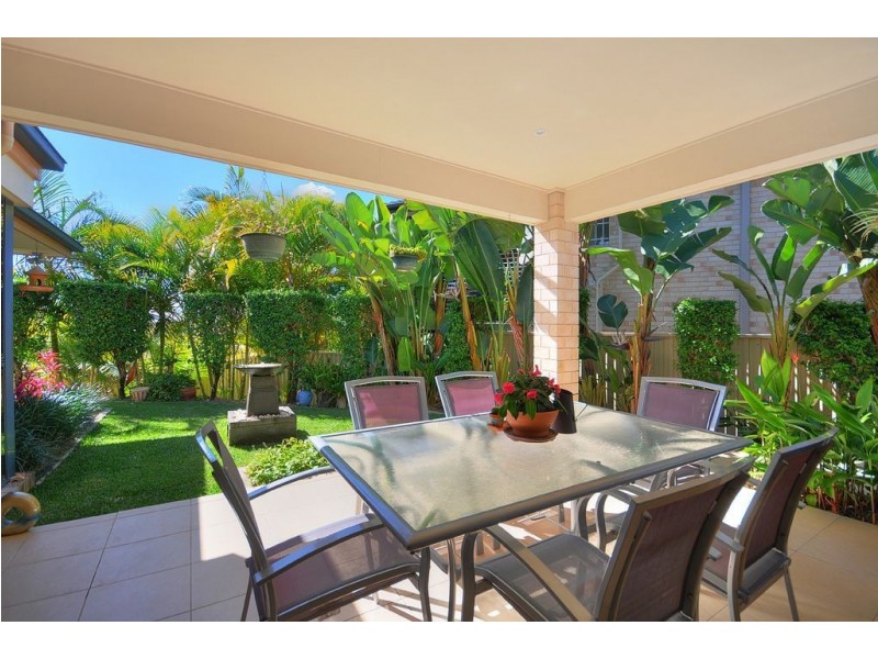 17 Marriott Way, Highland Park QLD 4211