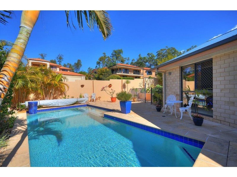 17 Marriott Way, Highland Park QLD 4211