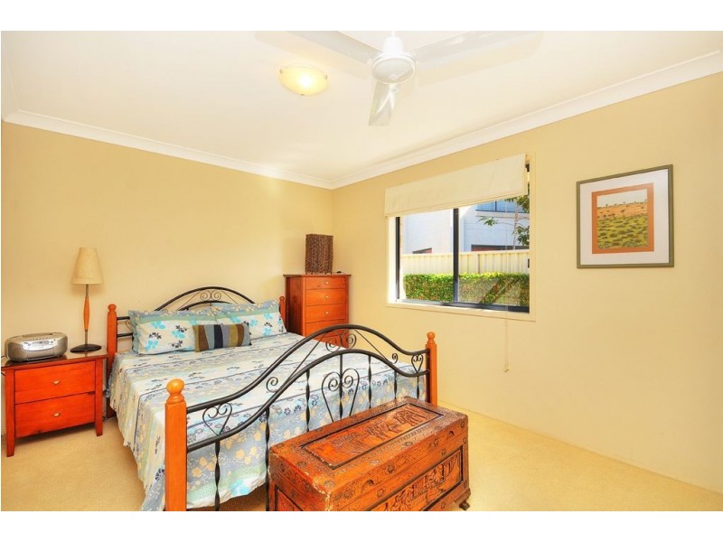 17 Marriott Way, Highland Park QLD 4211