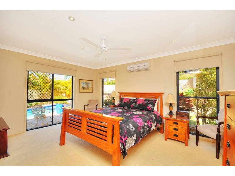 17 Marriott Way, Highland Park QLD 4211