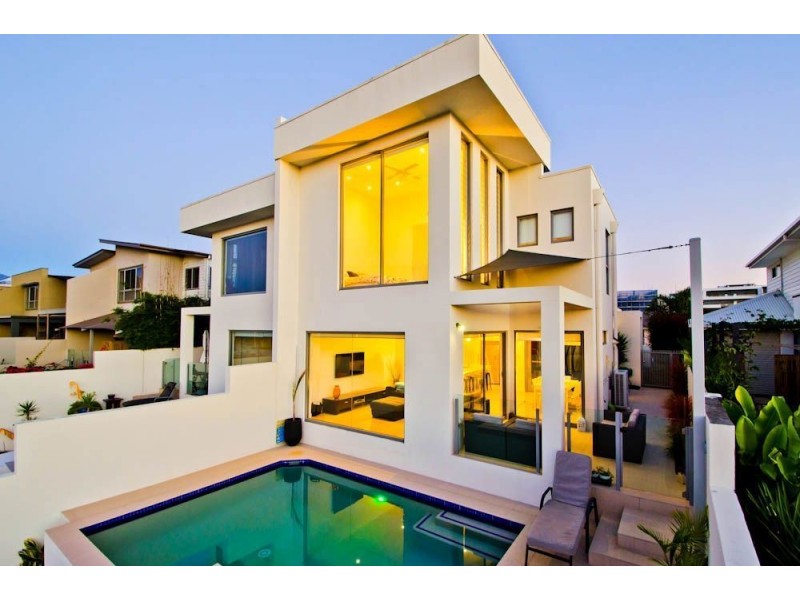 1/11 South Quay Drive, Biggera Waters QLD 4216