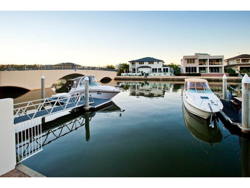 1/11 South Quay Drive, Biggera Waters QLD 4216