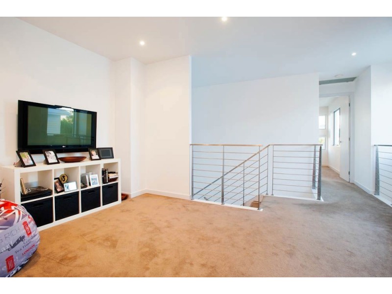 1/11 South Quay Drive, Biggera Waters QLD 4216