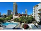 21 Cypress Avenue, Surfers Paradise QLD 4217