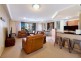 21 Cypress Avenue, Surfers Paradise QLD 4217
