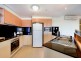 21 Cypress Avenue, Surfers Paradise QLD 4217