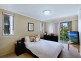 21 Cypress Avenue, Surfers Paradise QLD 4217