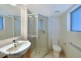 21 Cypress Avenue, Surfers Paradise QLD 4217