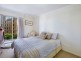 21 Cypress Avenue, Surfers Paradise QLD 4217