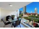 21 Cypress Avenue, Surfers Paradise QLD 4217