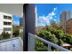 21 Cypress Avenue, Surfers Paradise QLD 4217
