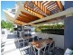 21 Cypress Avenue, Surfers Paradise QLD 4217