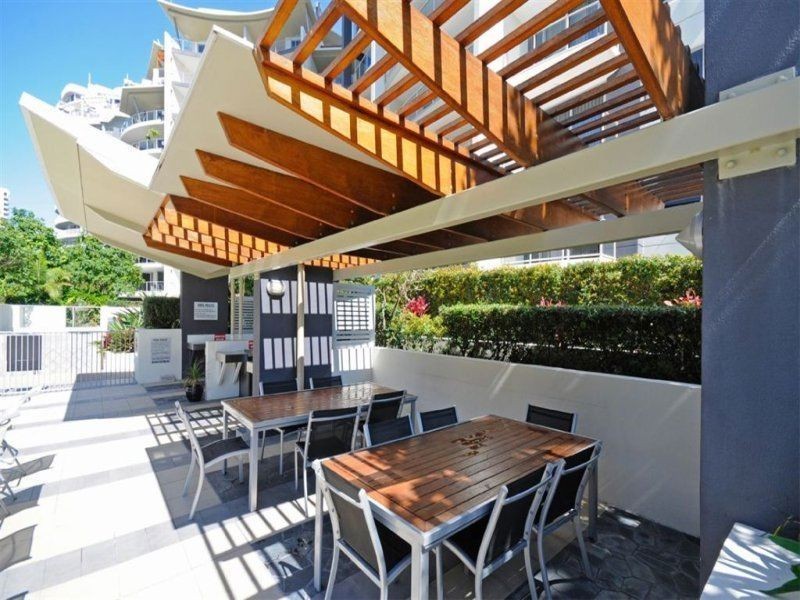 21 Cypress Avenue, Surfers Paradise QLD 4217
