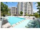 21 Cypress Avenue, Surfers Paradise QLD 4217
