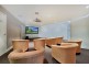 21 Cypress Avenue, Surfers Paradise QLD 4217