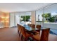 21 Cypress Avenue, Surfers Paradise QLD 4217