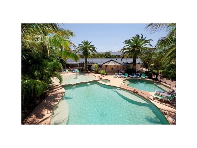 27/2362 Gold Coast Highway, Mermaid Beach QLD 4218