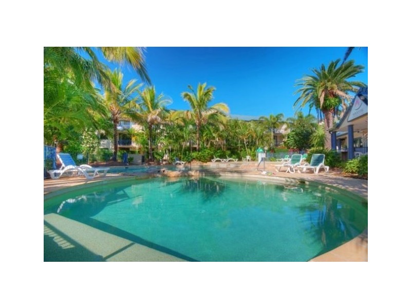 27/2362 Gold Coast Highway, Mermaid Beach QLD 4218