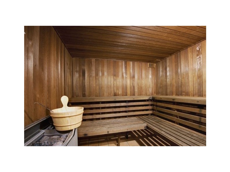 27/2362 Gold Coast Highway, Mermaid Beach QLD 4218