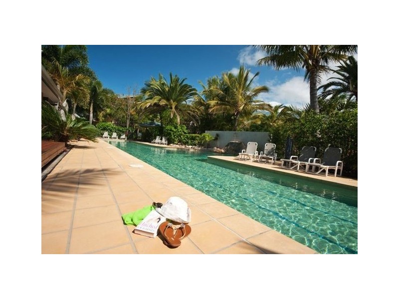 27/2362 Gold Coast Highway, Mermaid Beach QLD 4218