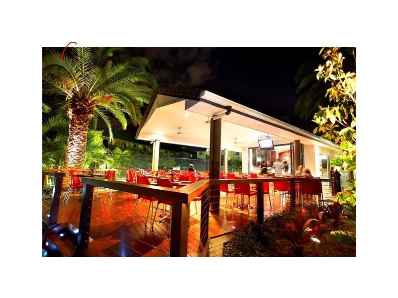 27/2362 Gold Coast Highway, Mermaid Beach QLD 4218