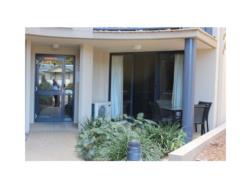 27/2362 Gold Coast Highway, Mermaid Beach QLD 4218