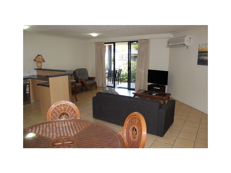 27/2362 Gold Coast Highway, Mermaid Beach QLD 4218