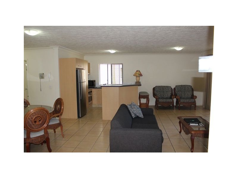 27/2362 Gold Coast Highway, Mermaid Beach QLD 4218