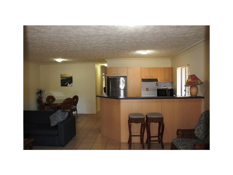 27/2362 Gold Coast Highway, Mermaid Beach QLD 4218