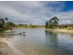 94 Hooker Boulevard, Mermaid Waters QLD 4218