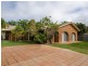 94 Hooker Boulevard, Mermaid Waters QLD 4218