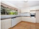 94 Hooker Boulevard, Mermaid Waters QLD 4218