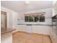 94 Hooker Boulevard, Mermaid Waters QLD 4218