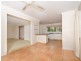 94 Hooker Boulevard, Mermaid Waters QLD 4218
