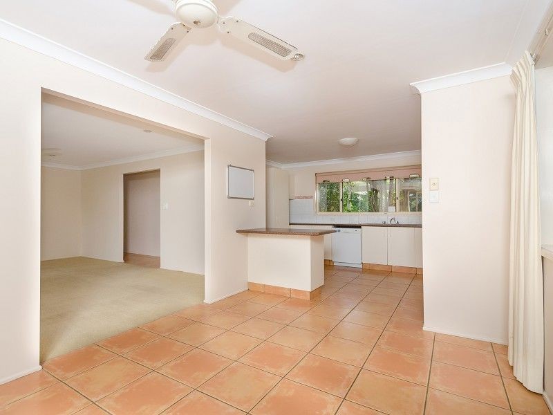 94 Hooker Boulevard, Mermaid Waters QLD 4218