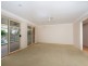 94 Hooker Boulevard, Mermaid Waters QLD 4218