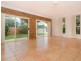 94 Hooker Boulevard, Mermaid Waters QLD 4218