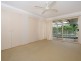 94 Hooker Boulevard, Mermaid Waters QLD 4218