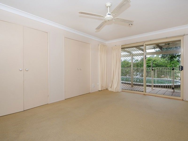 94 Hooker Boulevard, Mermaid Waters QLD 4218