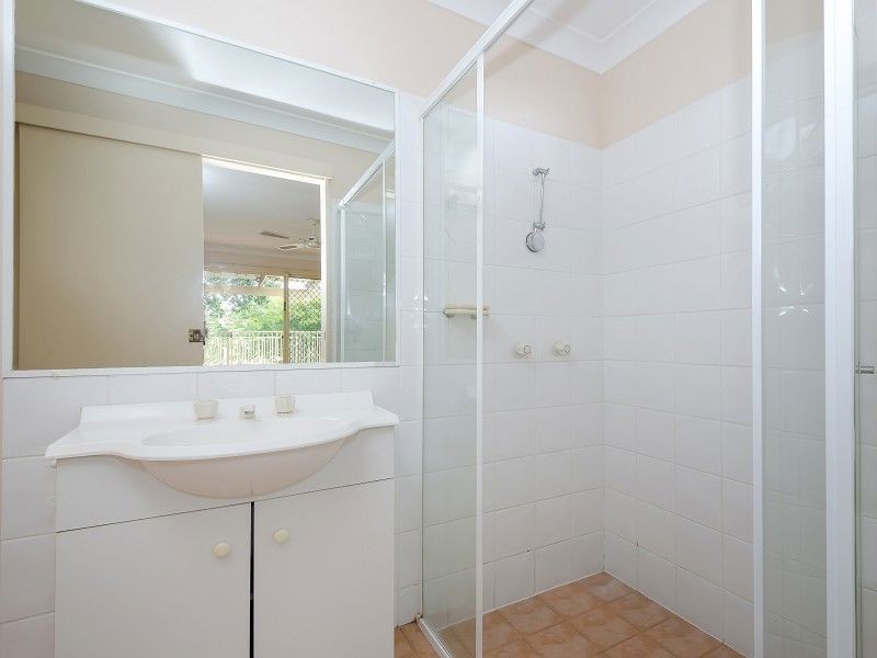 94 Hooker Boulevard, Mermaid Waters QLD 4218