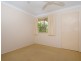 94 Hooker Boulevard, Mermaid Waters QLD 4218