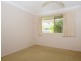 94 Hooker Boulevard, Mermaid Waters QLD 4218